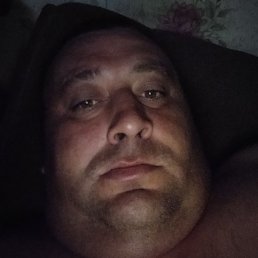 �����, ������, 40 ���