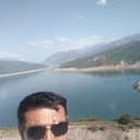 ���� �����, ����, 46 ��� - ��������� 28 ������� 2023