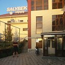 ���� �����, ���������, 59 ��� - ��������� 19 �������� 2023 � ������ ���� ����������