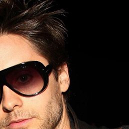 ����, ������, 28 ���