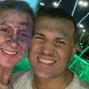 ���� �������, �����������, 41 ��� - ��������� 28 ��� 2023 � ������ ���� ����������