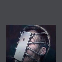 ����, ������, 42 ����