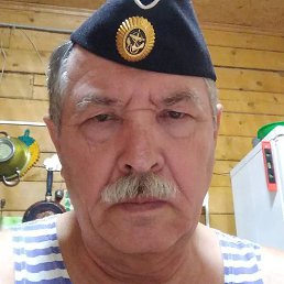 ����, ������, 68 ���