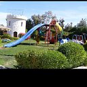 ���� Karem, �������, 41 ��� - ��������� 31 ������� 2023