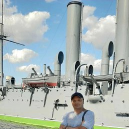 ���� ������, �����-���������, 51 ��� - ��������� 31 ����� 2023