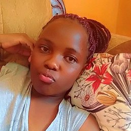 ���� Winnie, �������, 24 ���� - ��������� 14 �������� 2023