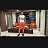 ���� Viky, �������, 34 ���� - ��������� 13 �������� 2023