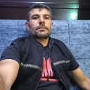 ���� Ali, �����������, 37 ��� - ��������� 16 ����� 2023