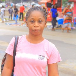 ���� 4o 22 1994 29, �����������, 31 ��� - ��������� 14 �������� 2023