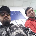 ���� ���������, ������, 29 ��� - ��������� 5 ��� 2023 � ������ ���� ����������