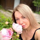 ���� ������, �����������, 42 ���� - ��������� 5 ���� 2023 � ������ ���� ����������