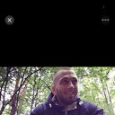 ���� ����, ������, 34 ���� - ��������� 28 ����� 2023 � ������ ���� ����������