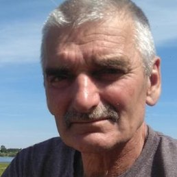 ������, ������������, 60 ���