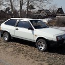 ���� �������, ��������, 57 ��� - ��������� 10 ������� 2023 � ������ ���� ����������