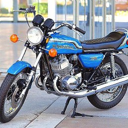 ����., �����������, 53 ����