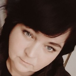 , --, 44 