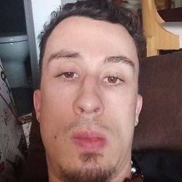 Juan Pablo, ����, 33 ����