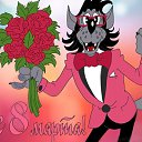 ���� ����������, ������, 53 ���� - ��������� 26 ������ 2023 � ������ ���� ����������