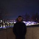 ���� Garik, ����������, 37 ��� - ��������� 15 ������� 2023 � ������ ���� ����������