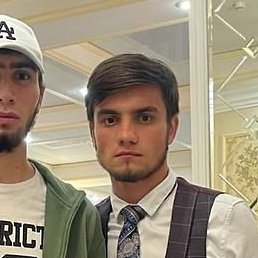 Zema, ���������, 25 ���