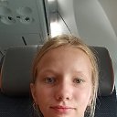 ���� ������, ������, 21 ��� - ��������� 26 �������� 2023 � ������ ���� ����������