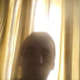 , , 46 