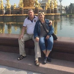 ������, ������, 64 ����