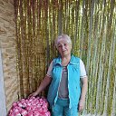 ���� �����, ���������, 65 ��� - ��������� 11 ������� 2023