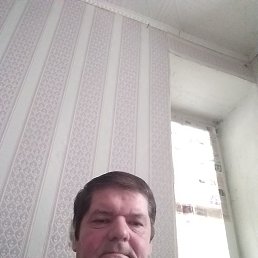 ���� ������, ��������, 56 ��� - ��������� 30 ���� 2023