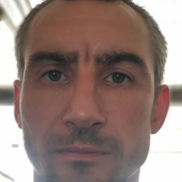 �������, �����������, 40 ���