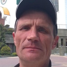 ������, ���������, 51 ���