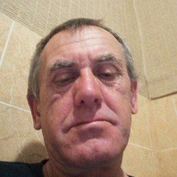 ����, ����-���������, 55 ���