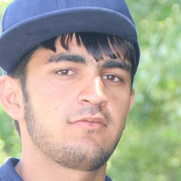 ����, ������, 29 ���