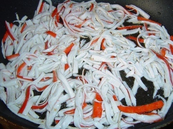 Cалат