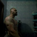 ���� Andrey, ����, 47 ��� - ��������� 9 ���� 2023 � ������ ������ ������