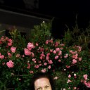 ���� ����, �����������-��-����� - ��������� 2 ���� 2023 � ������ ���� ����������