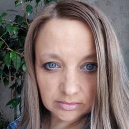 , 48, 