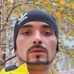 Ivan, �������, 34 ����