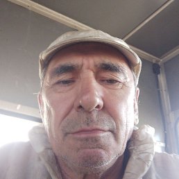 �����, �������, 63 ����