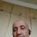 ���� Lado, �������, 45 ��� - ��������� 2 ������ 2023 � ������ ���� ����������