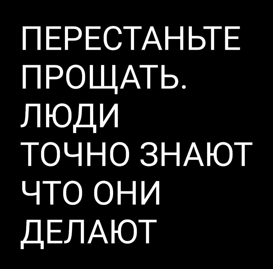 ***Victoria Viktorovna*** - 8  2023  05:02