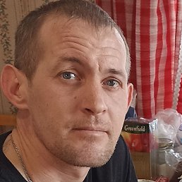 Ruslan, ������������, 39 ���