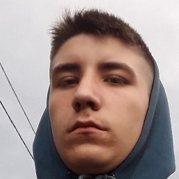 ����, �����, 21 ���