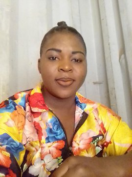 Michle carelle, 23 ����, �����