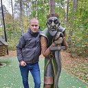 ���� �����, �������, 35 ��� - ��������� 6 ������� 2023 � ������ ���� ����������