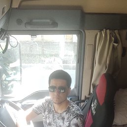 ����, �����������, 27 ���