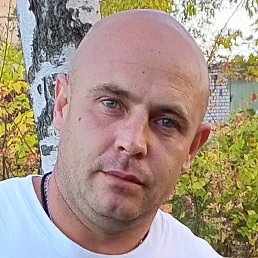 �����, ������, 38 ���