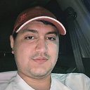 ���� ������, ������, 27 ��� - ��������� 28 �������� 2023 � ������ ���� ����������