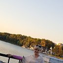 ���� ������, �����, 53 ���� - ��������� 5 ������� 2023