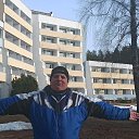 ���� �����, ����������, 37 ��� - ��������� 20 ����� 2023 � ������ ����������